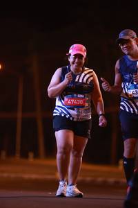 BIB: 
                            <button type="button" onclick="openModal(24215176)" class="btn btn-primary btn-sm float-right btn-popup" data-toggle="modal" data-target=".modal-high-quality">
                        <i class="fas fa-shopping-cart"></i> Add to Cart
                    </button>
                                            <button type="button" onclick="isThisMe(24215176, true)" class="btn btn-success btn-sm float-right btn-popup btn-isme hidden" data-toggle="tooltip" data-placement="bottom" title="นี่คือรูปของคุณใช่ไหม คลิกที่นี่เพื่อเอาเข้าอัลบั้ม">
                        <i class="fas fa-plus"></i> Add to album
                    </button>
                    <button type="button" onclick="isThisMe(24215176, false)" class="btn btn-warning btn-sm float-right btn-popup btn-isnotme hidden">
                        <i class="fas fa-ban"></i> Remove from album
                    </button>